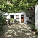 Konukevi Zentrum 3*